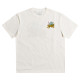 RVCA Ανδρική κοντομάνικη μπλούζα Matt Leines Ml Tiger - T-Shirt For Men